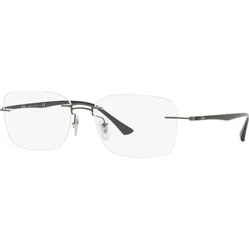 Brýlová obroučka Ray-Ban 8750 1128 vel. 56