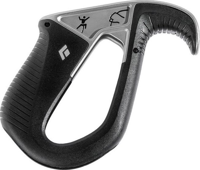 Black Diamond Atc Pilot Od 949 Kc Zbozi Cz