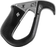 Black Diamond ATC Pilot Belay Device