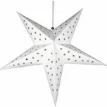 Nexos Trading 32546 hvězda s časovačem…