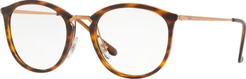 Brýlová obroučka Ray-Ban RX7140 5687 vel. 49