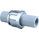 PPR spoj rozebíratelný 32