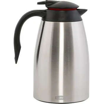 Termoska Curver Living 1500 ml