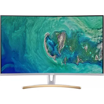 Monitor Acer ED323QURwidpx
