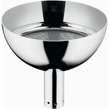 Dekantovací trychtýř VINO - WMF