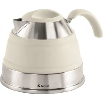 Outwell Collaps Kettle 1,5 l