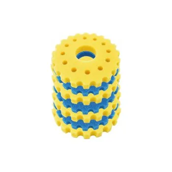 Filtrace vody Náhradní nápně do filtru CPF-30000