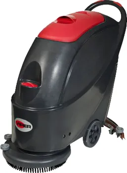 Podlahový mycí stroj Viper AS 430 C
