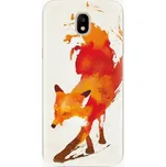 iSaprio Fast Fox pro Samsung Galaxy J5…