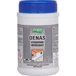 Denas Hydrofobní impregnace 1 kg