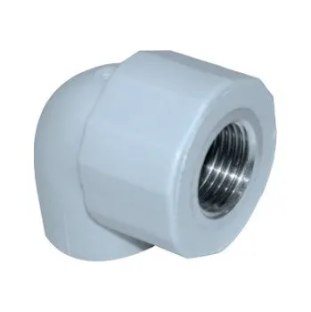 Fitinka PPR koleno 32x1" závit vnitřní