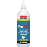 Soudal Pro 45P