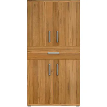 Ložnice Komoda N-028