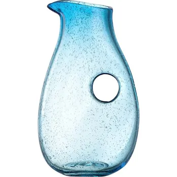 Leonardo Burano 1,5 l modrý