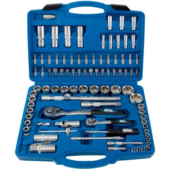 Gola sada Magg 341094PR