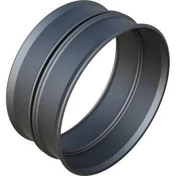 nádrž Bocr VarioTank / Modul 5 / Spojovací modul