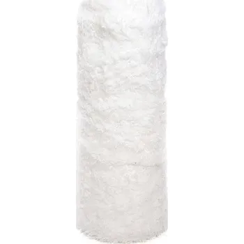 Příze Příze MELLOW 100g, bílá - odstín 011