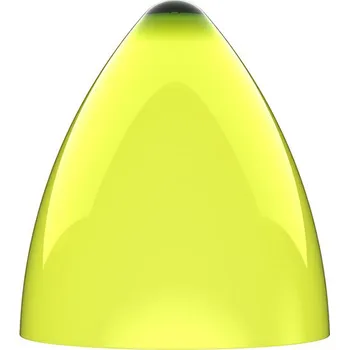 Stínidlo Nordlux Funk 75453256 