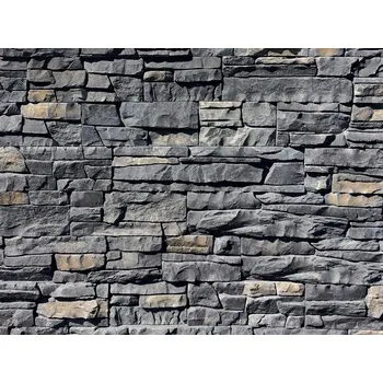 Kamenný obklad WILDSTONE Ornel Nerro cena za balení