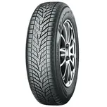 Yokohama W.drive V905 275/45 R19 108 V…