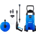 Nilfisk C 110.7-5 PC X-TRA