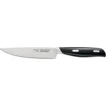 TESCOMA GrandCHEF univerzální nůž 13 cm