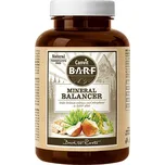 CANVIT B.A.R.F. Mineral Balancer 260 g