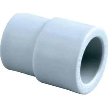 Fitinka PPR redukce 32x25