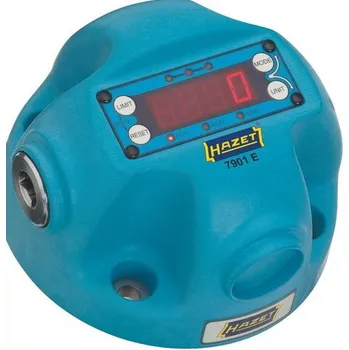 Hazet 7901E