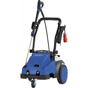 Vysokotlaký čistič Nilfisk MC 5M-220/1130 FA