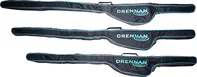 Drennan Single Rod Sleeve Long