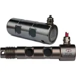 Format 1 SLSP-55000kg - Tenzometrický čepový snímač 55000 kg