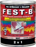 Fest-b S2141 0570 0,8 kg