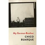 My German Brother - Chico Buarque (EN)