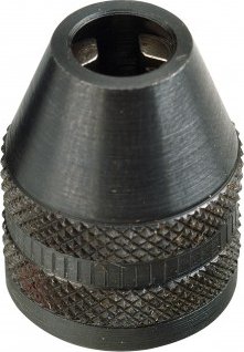 PROXXON 28941 3-čelisťové sklíčidlo