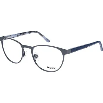 Brýlová obroučka MEXX 5168 šedá mat, stranice šedá mat 400