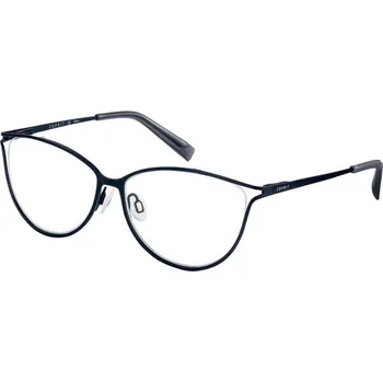 Brýlová obroučka Esprit 17528 černá mat, stranice černá mat 538