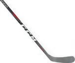 CCM JetSpeed SR P28 flex 85