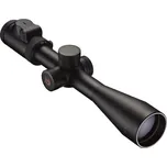 Nikon Monarch 7 2.5-10x50 SF M IL R4