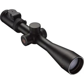 Puškohled Nikon Monarch 7 2.5-10x50 SF M IL R4