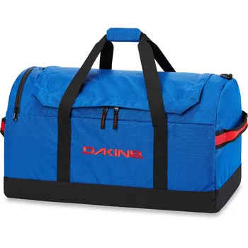 Cestovní taška Dakine EQ Duffle 35 l