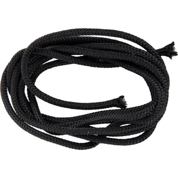 omotávka na kolo Omotávka na tětivu 1M 0083 palců