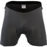 Silvini Inner Pro 3118-MP1212-1200