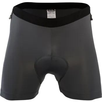 Silvini Inner Pro 3118-MP1212-1200, L