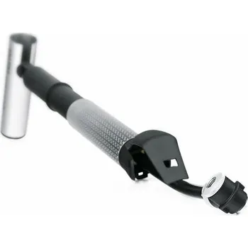 SKS Spaero Double Action pumpička SKS Spaero Double Action