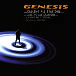 Calling All Stations - Genesis [2LP]