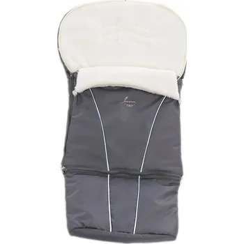 Fusak Junama Change 5v1