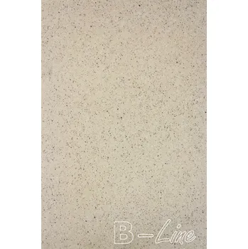 PVC podlaha XTREME Mira 160L množstevní slevy, Šíře role Šíře role 2m