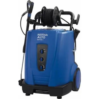 Vysokotlaký čistič Nilfisk MH 2C-170/690 X