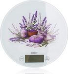 Banquet Lavender 28CS0005L